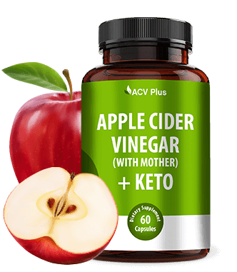 ACV Plus Ireland Price (Apple Cider VInegar Plus Keto) Reviews & Buy